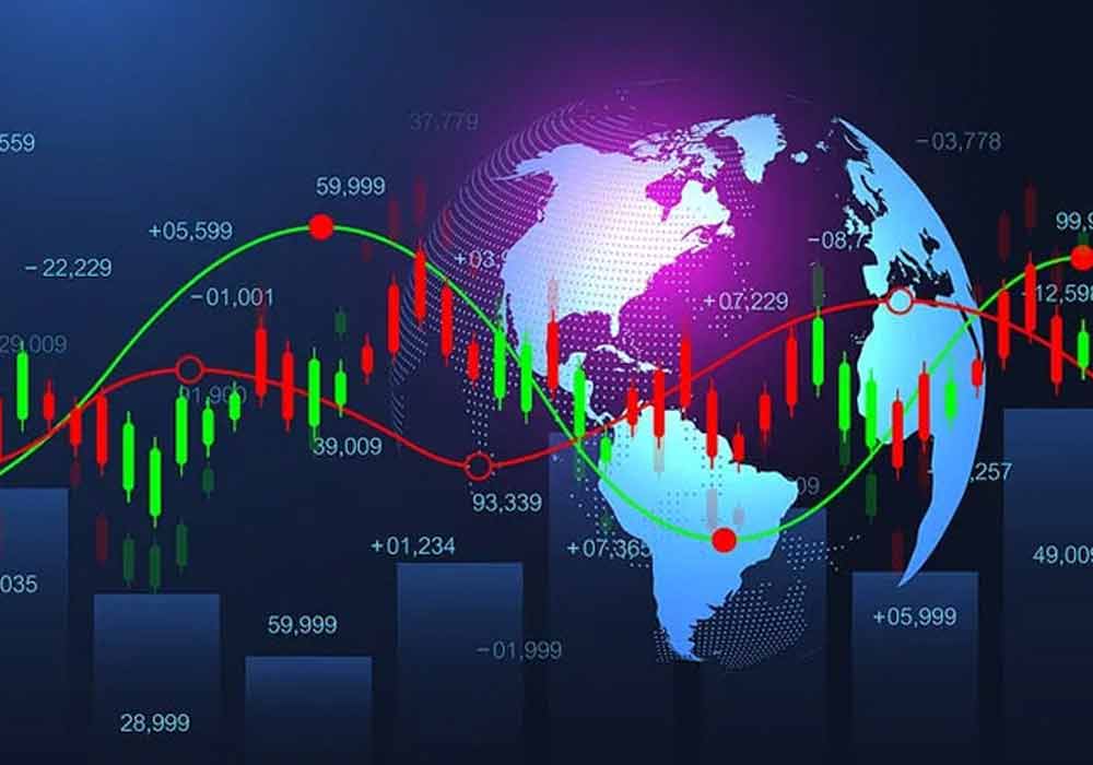 ساعات کاری بازار فارکس