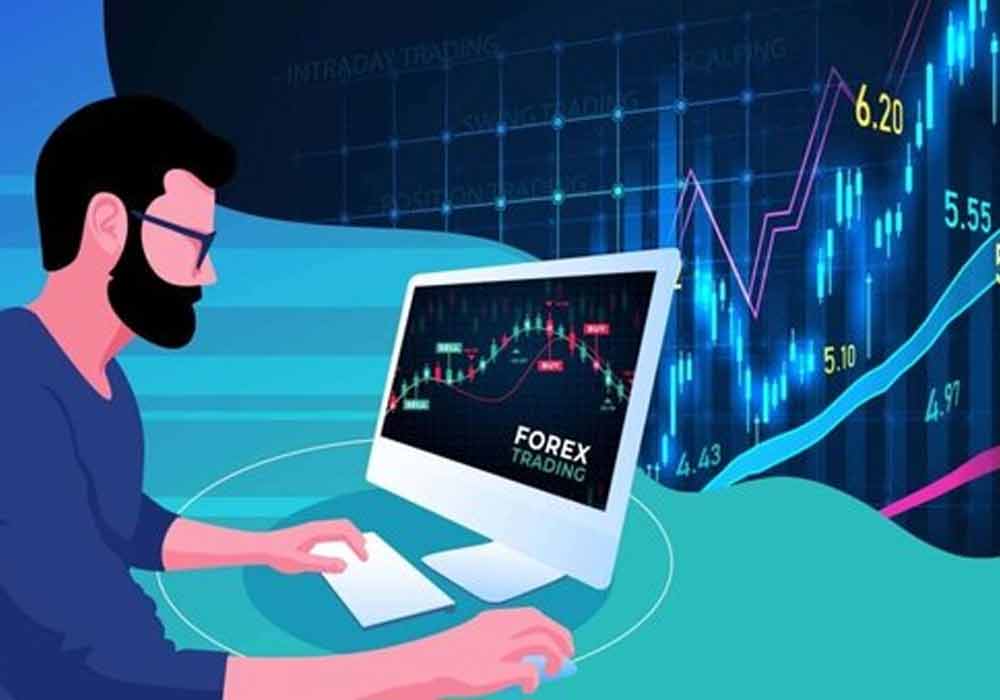 پیش‌نیازهای فعالیت در فارکس