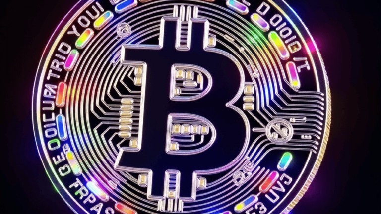 BTC