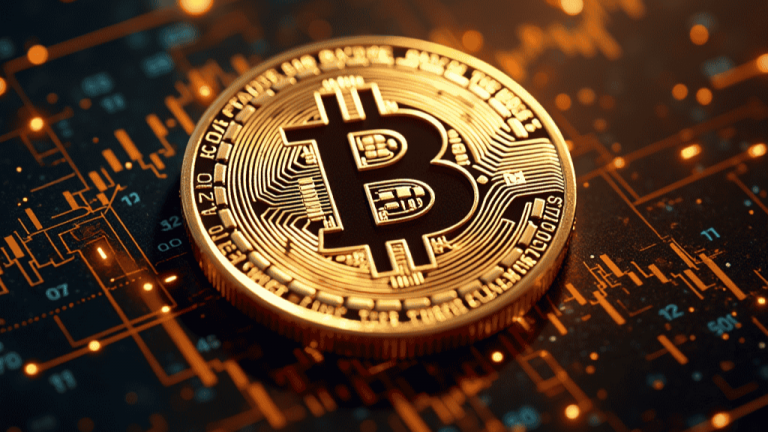 btc