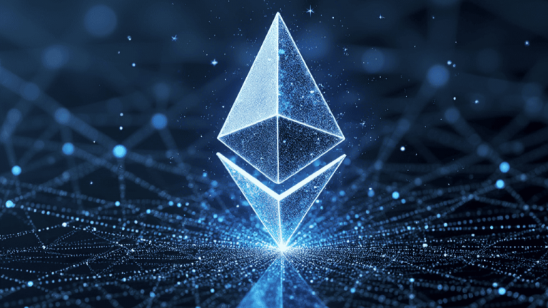 etc