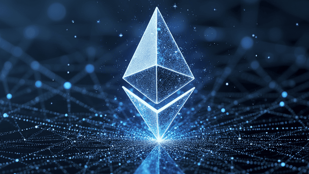 etc
