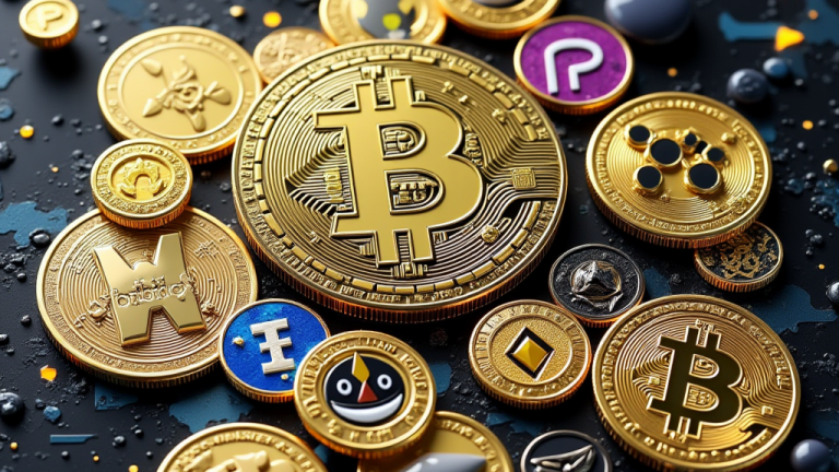 coin