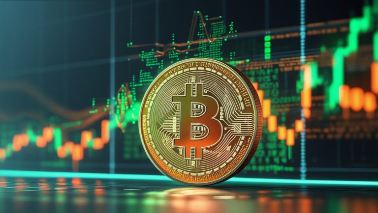 crypto_ETF