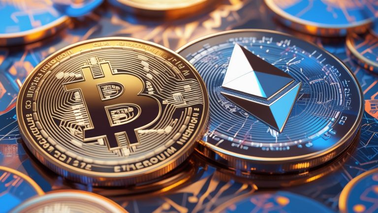 Bitcoin_and_Ethereum