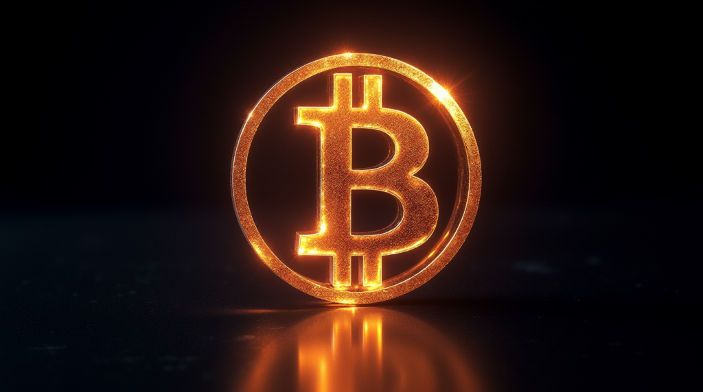 BTC