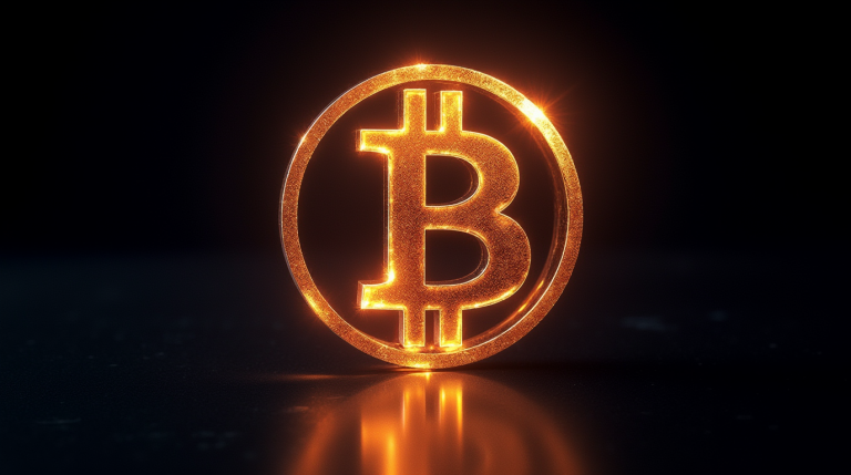 BTC