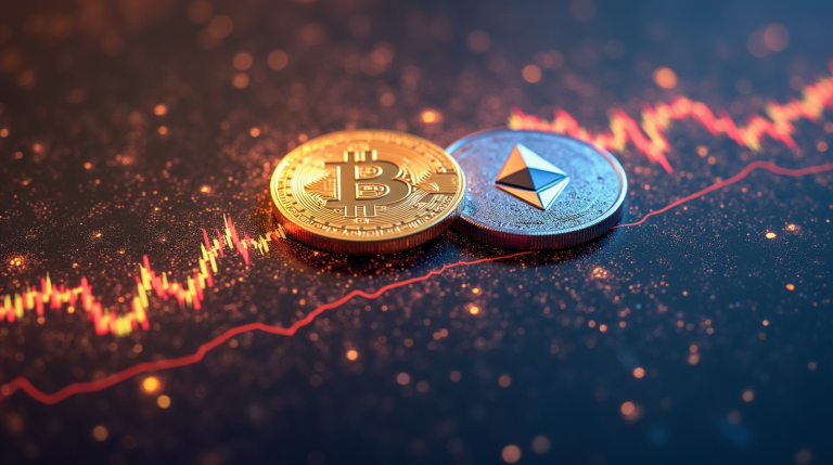 btc-etc