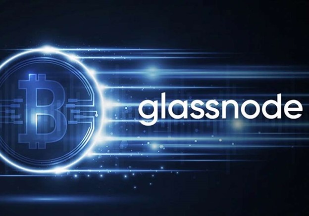 پلتفرم و سایت آنچین گلس نود (Glassnode)