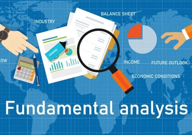 بهترین سایت تحلیل فاندامنتال ارز دیجیتال