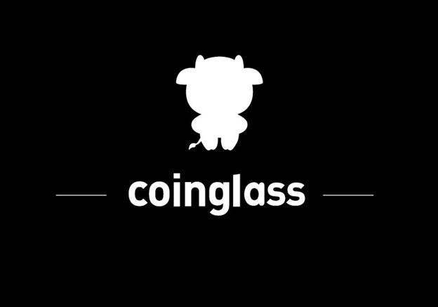 سایت تحلیل فاندامنتال کوین‌گلس (coinglass)