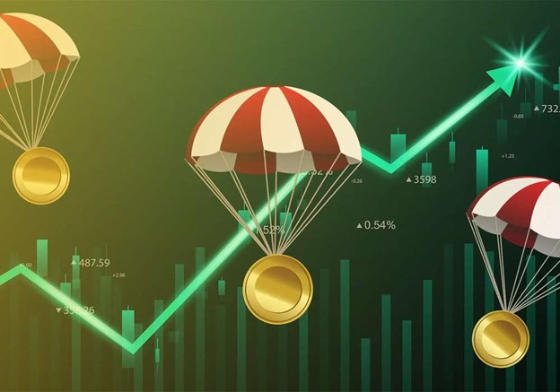 10 تا از بهترین روش کسب درآمد ارز دیجیتال بدون سرمایه