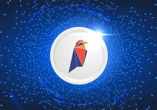 ارز دیجیتال ریون کوین (RVN)