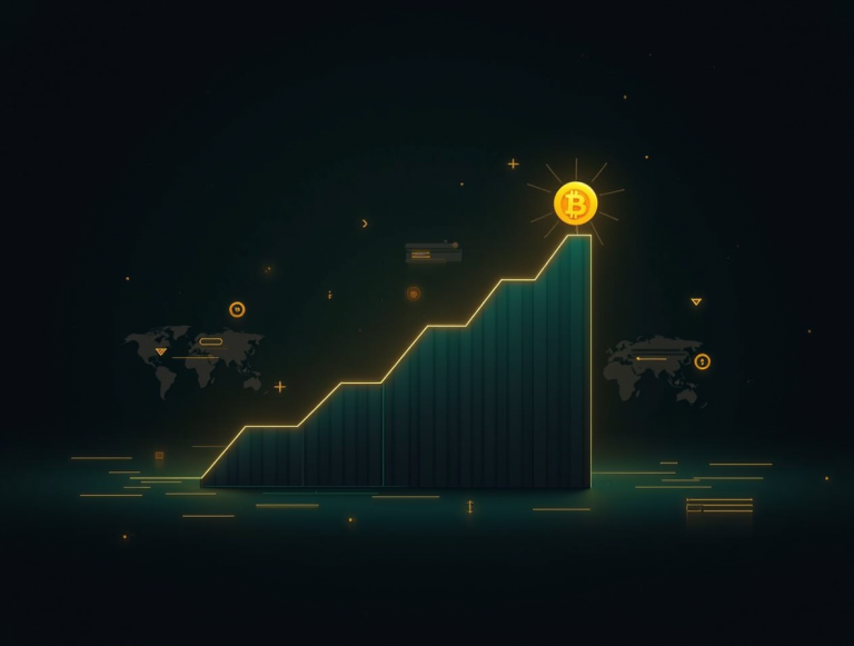 بیت‌کوین